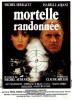 MortelleAff